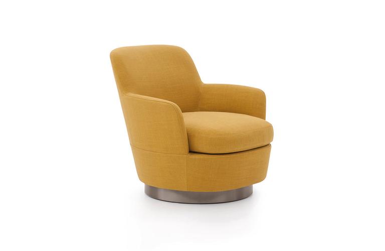 雅克扶手椅[cg-b1012]-沙发-创意家具 - 坐具--东方华奥办公家具,现代